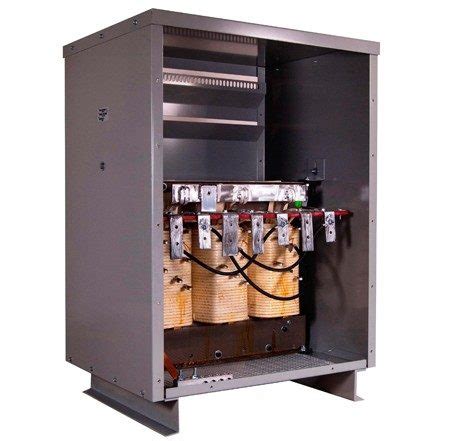 general electrical transformer enclosure|eaton transformer enclosure requirements.